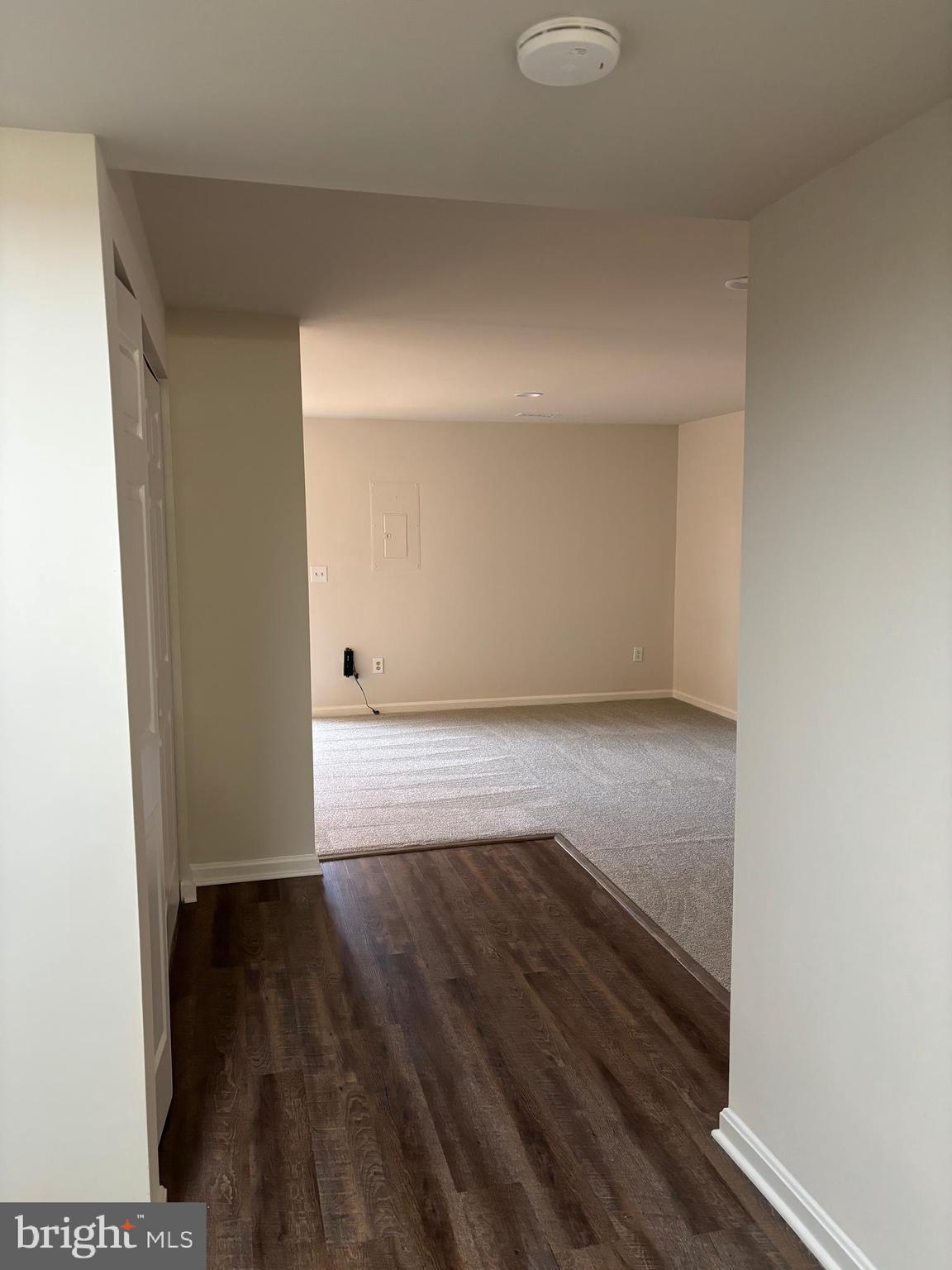 BALLANTRAYE - Residential Lease