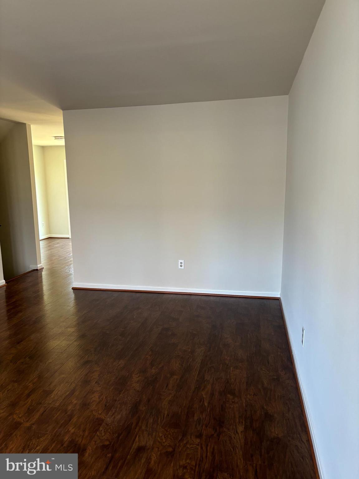 BALLANTRAYE - Residential Lease