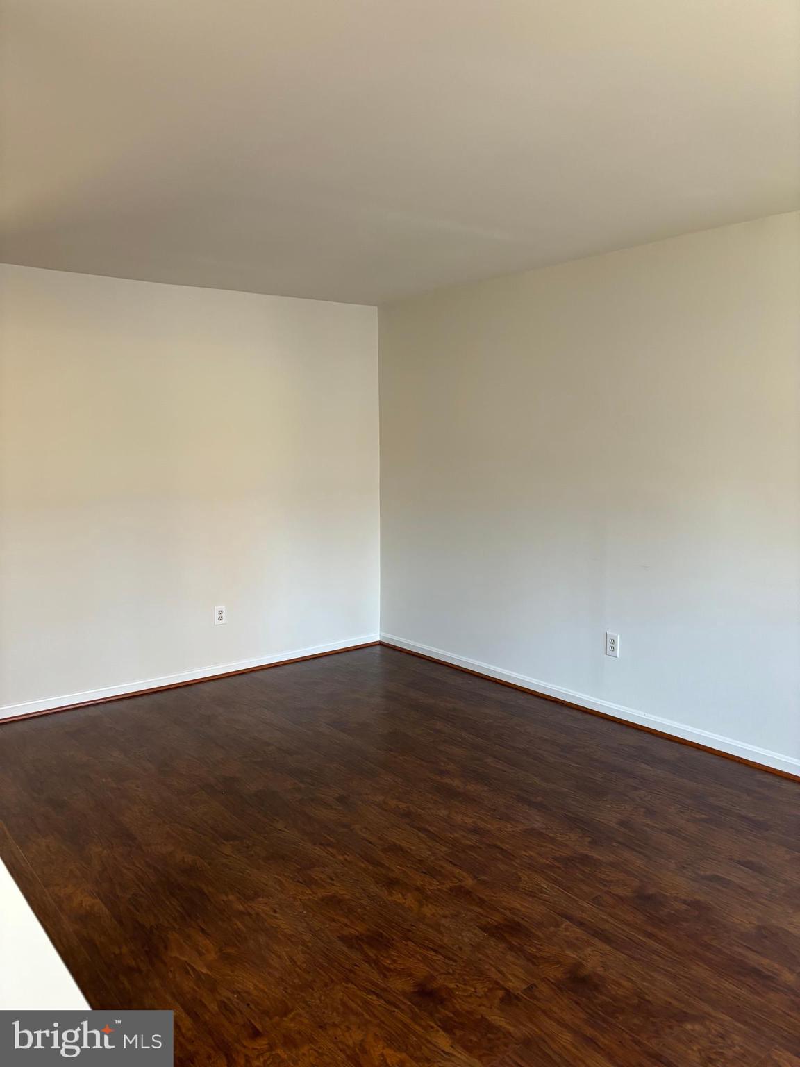 BALLANTRAYE - Residential Lease