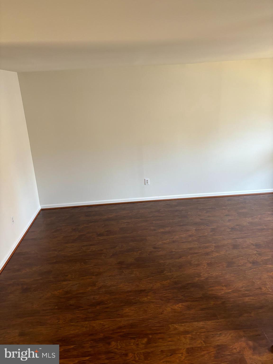 BALLANTRAYE - Residential Lease