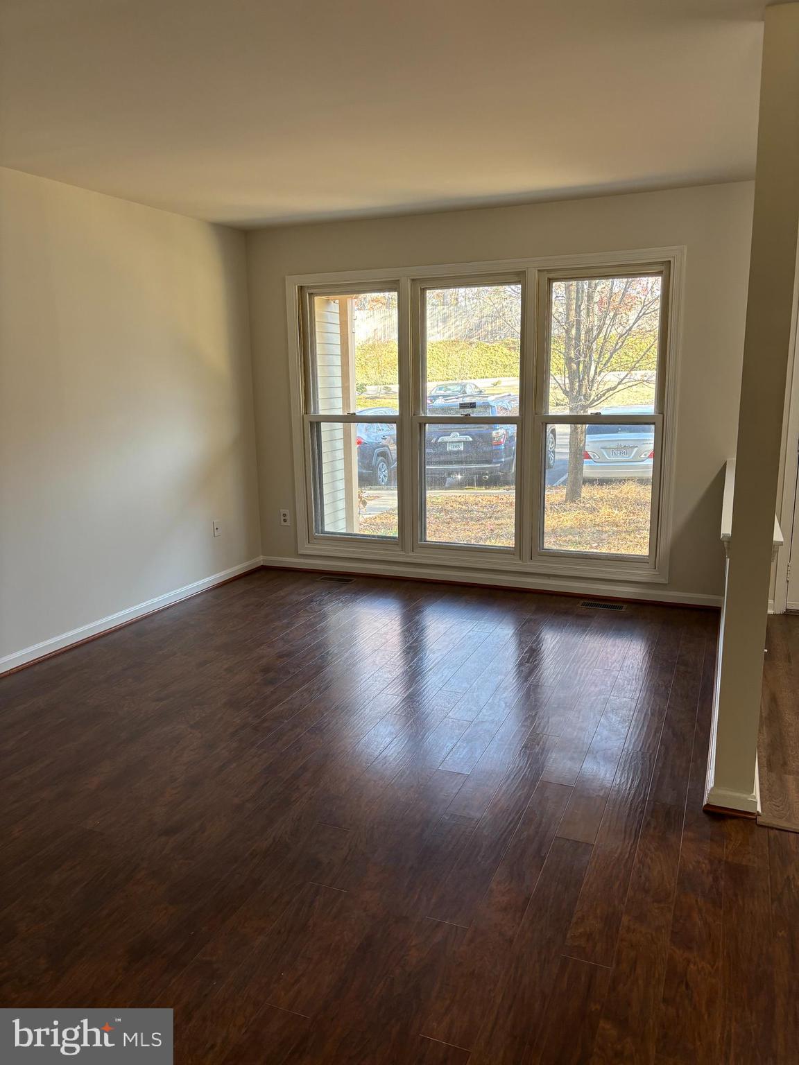 BALLANTRAYE - Residential Lease