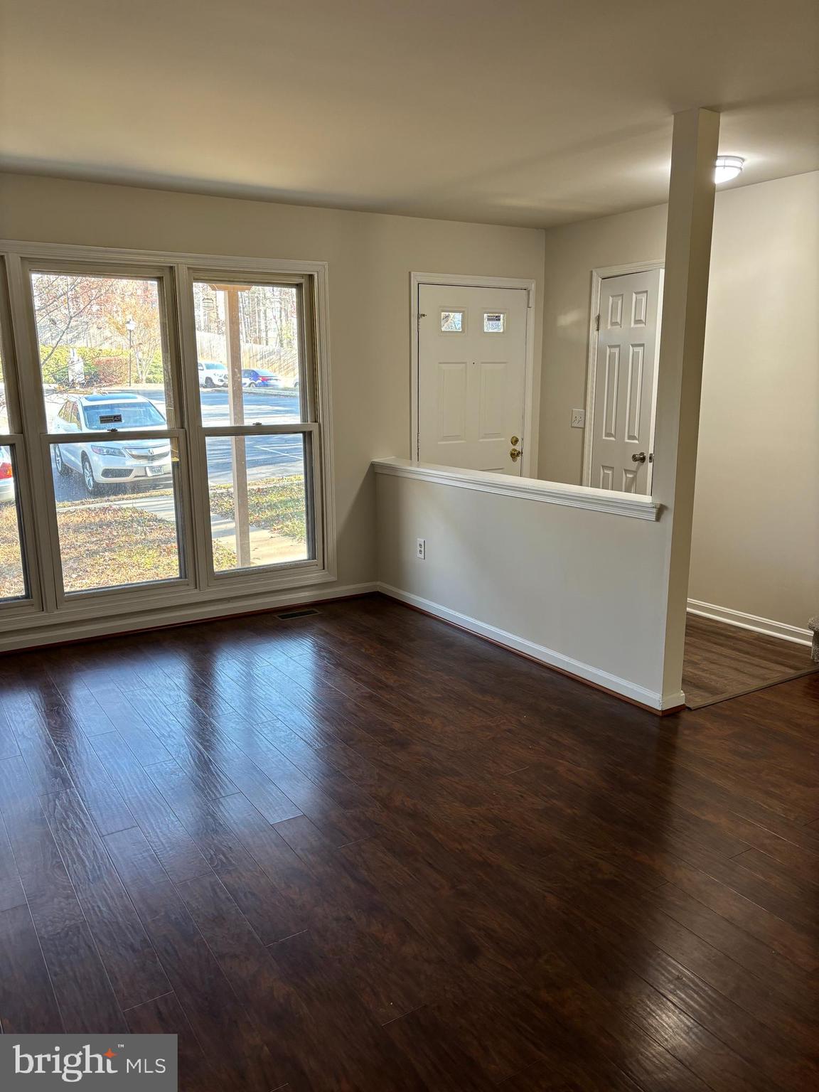 BALLANTRAYE - Residential Lease