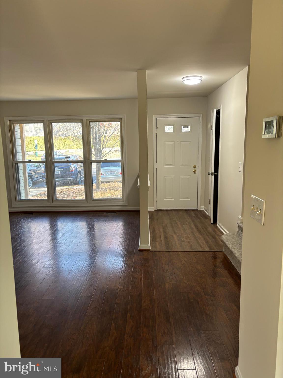 BALLANTRAYE - Residential Lease