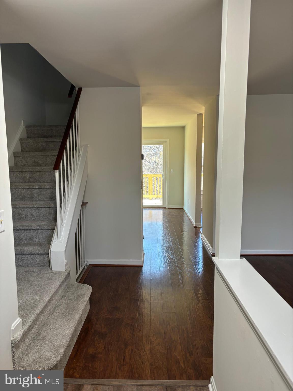 BALLANTRAYE - Residential Lease