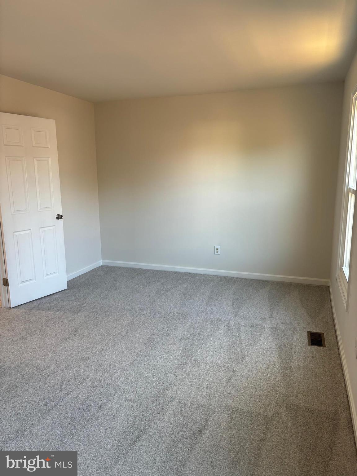 BALLANTRAYE - Residential Lease