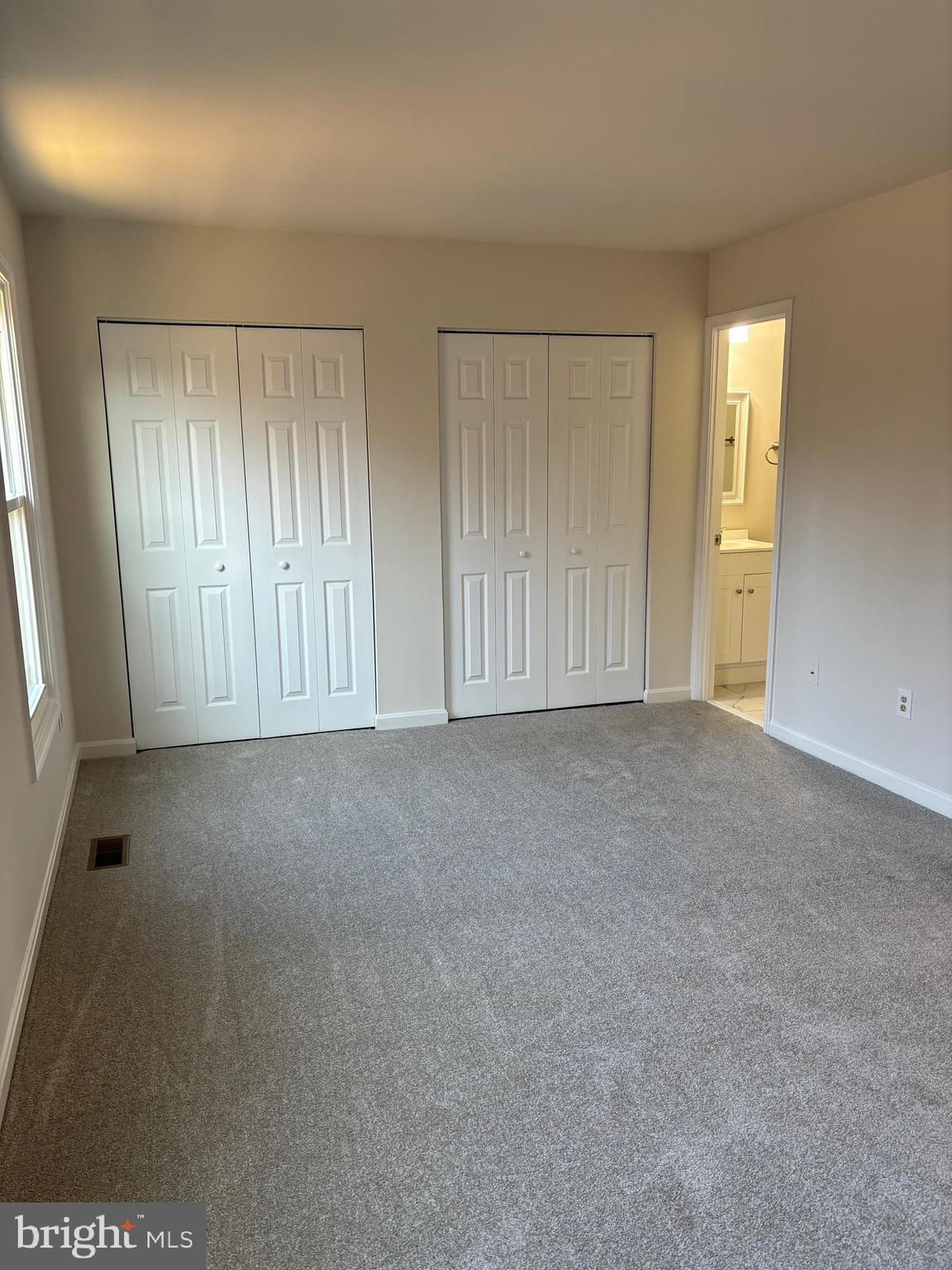 BALLANTRAYE - Residential Lease