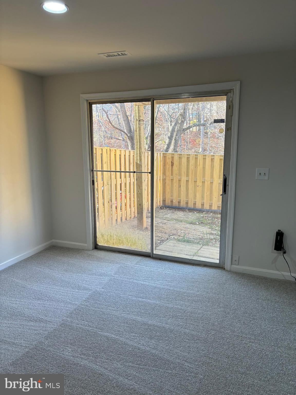 BALLANTRAYE - Residential Lease