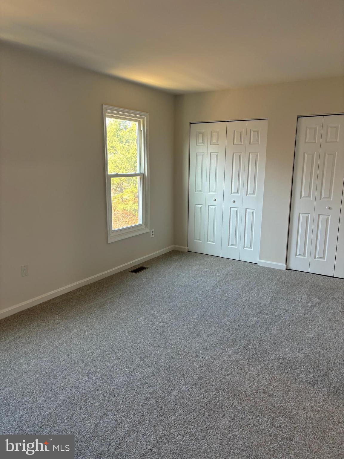 BALLANTRAYE - Residential Lease