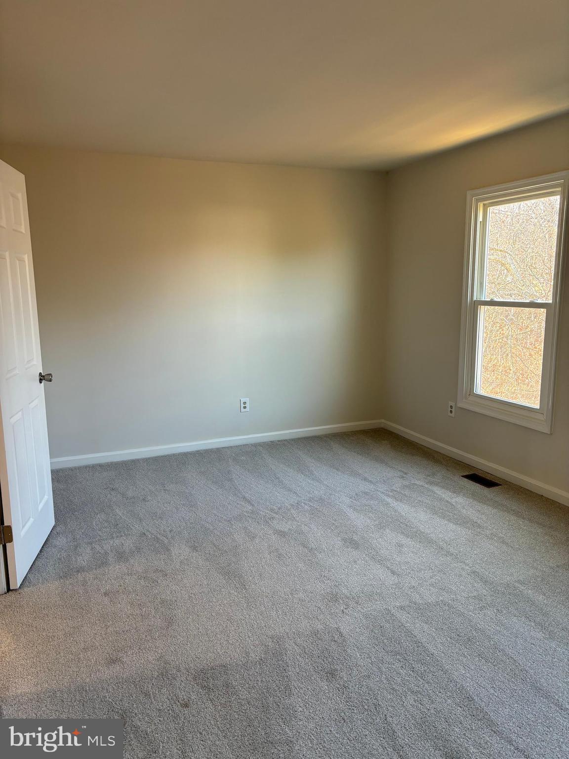 BALLANTRAYE - Residential Lease