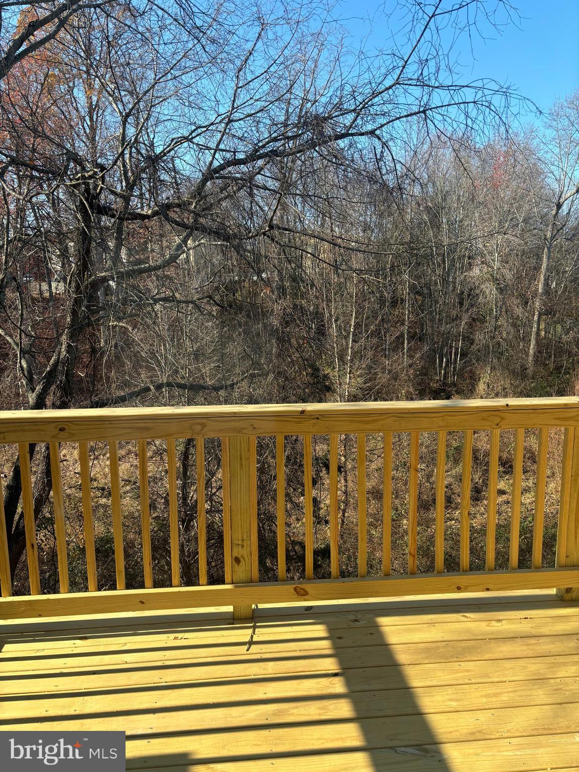 BALLANTRAYE - Residential Lease