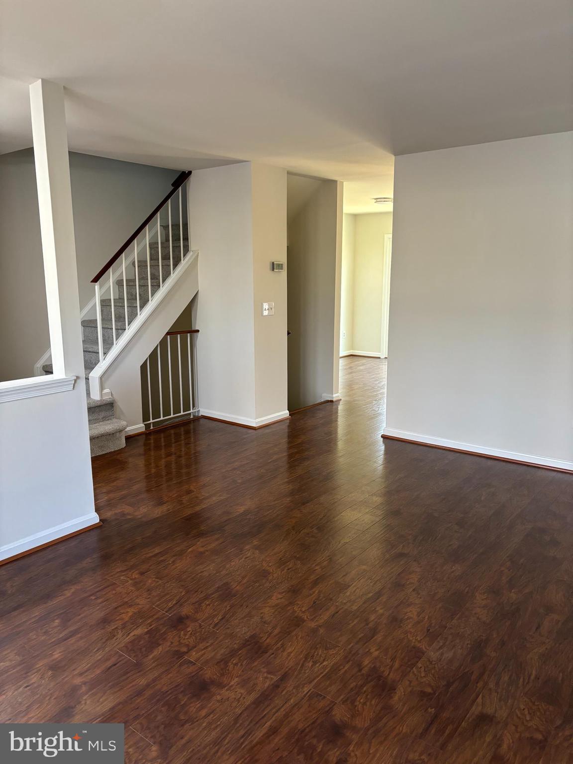 BALLANTRAYE - Residential Lease