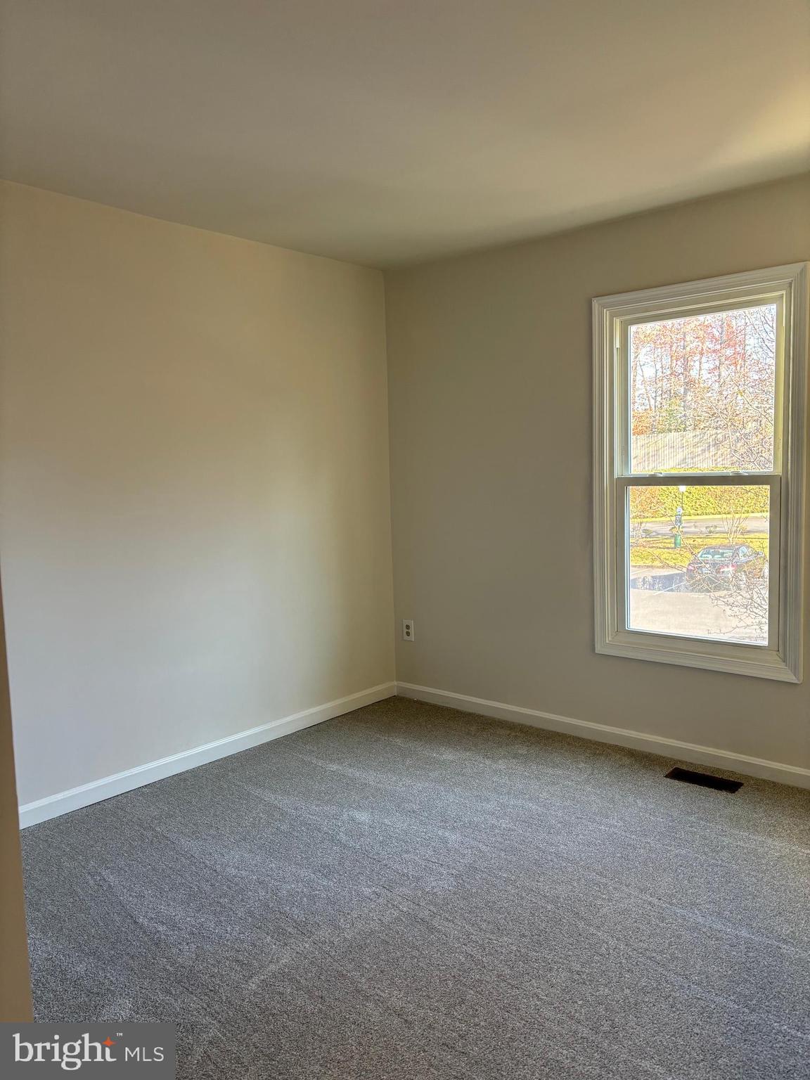 BALLANTRAYE - Residential Lease