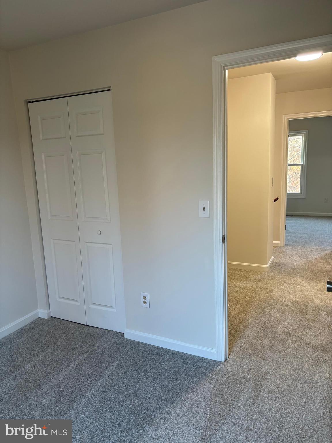 BALLANTRAYE - Residential Lease