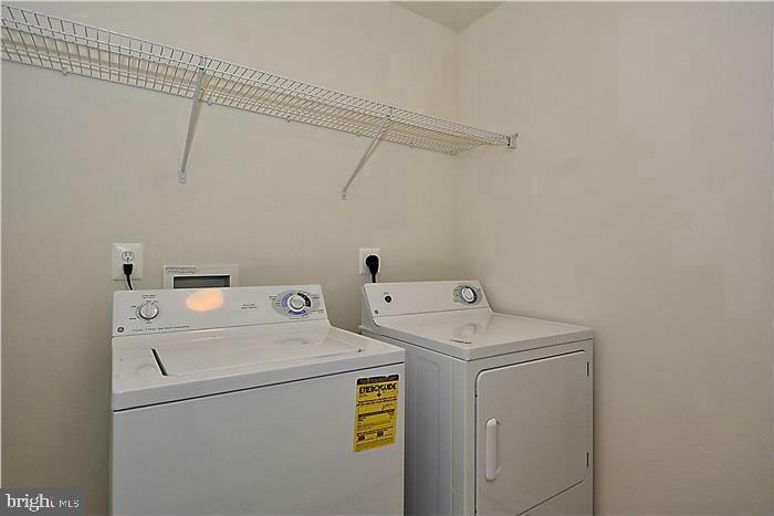 COPPERMINE CROSSING - Residential Lease