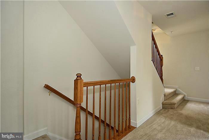 COPPERMINE CROSSING - Residential Lease