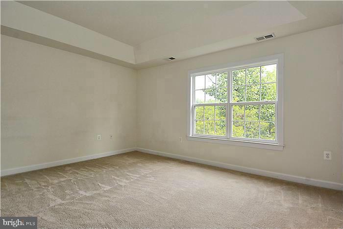 COPPERMINE CROSSING - Residential Lease