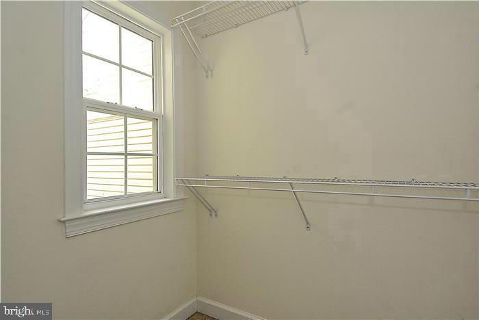 COPPERMINE CROSSING - Residential Lease