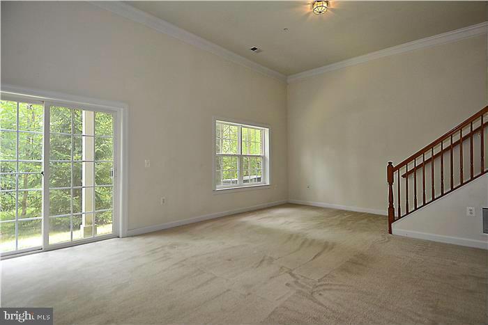 COPPERMINE CROSSING - Residential Lease