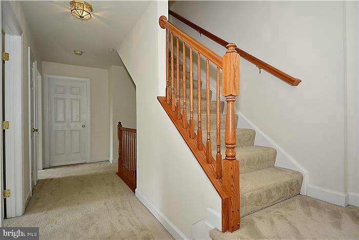 COPPERMINE CROSSING - Residential Lease