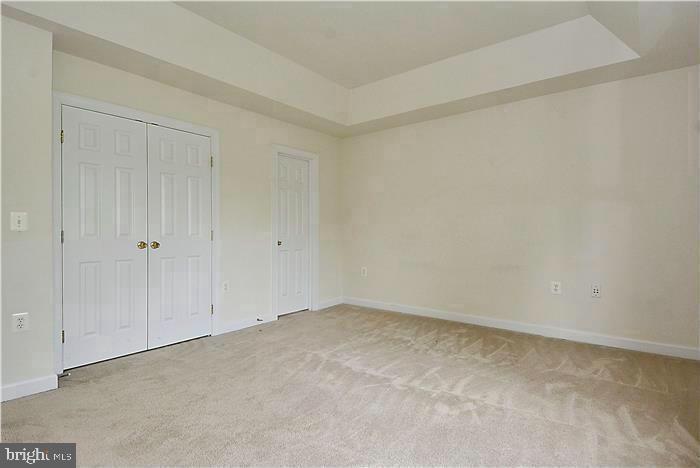 COPPERMINE CROSSING - Residential Lease