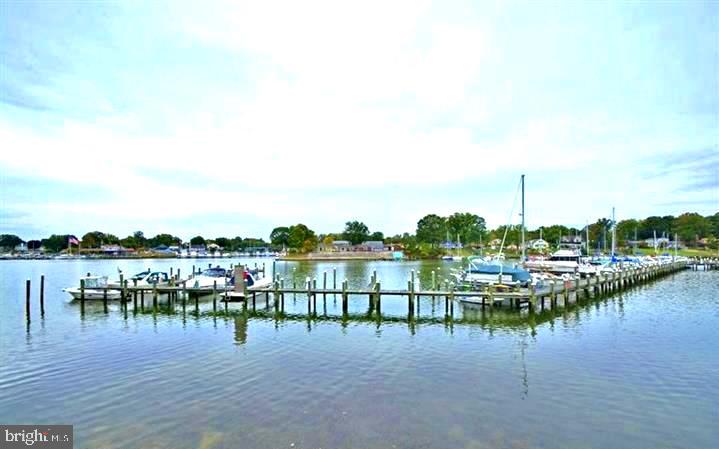 1601 SAILAWAY CIRCLE