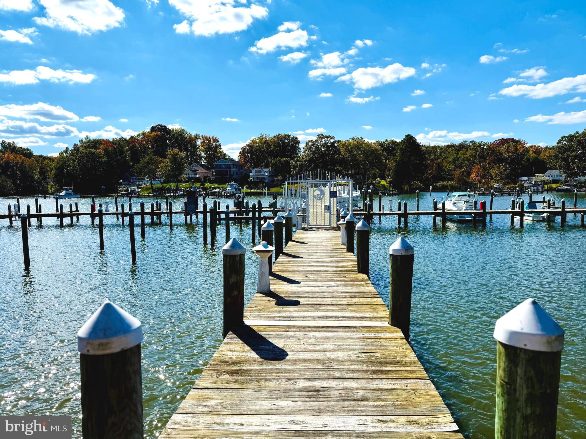 1601 SAILAWAY CIRCLE