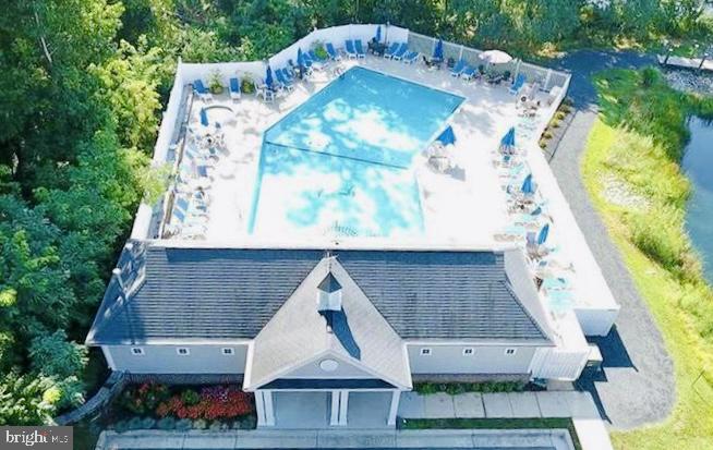 1601 SAILAWAY CIRCLE