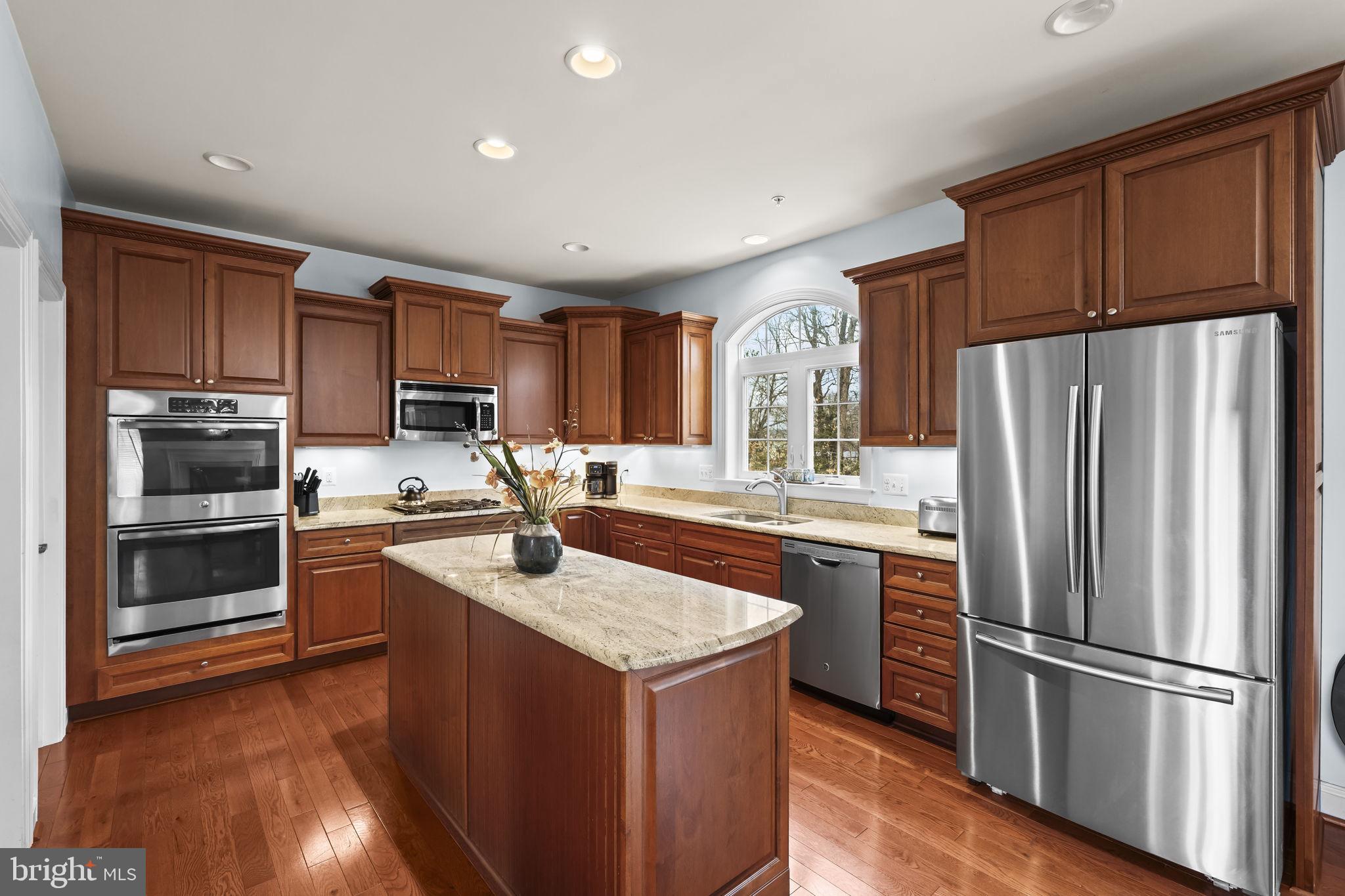 2707 HOMECOMING LANE