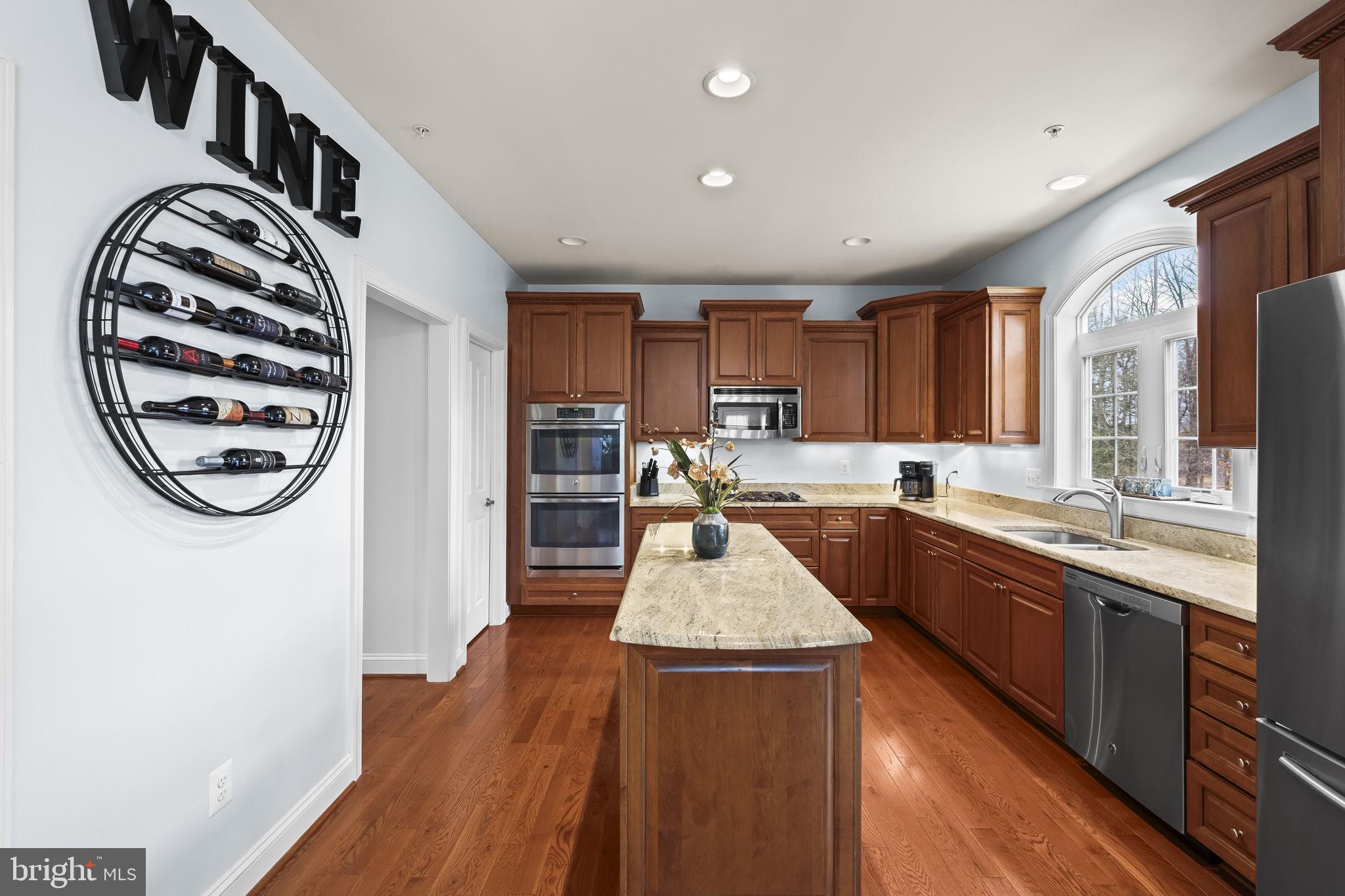 2707 HOMECOMING LANE