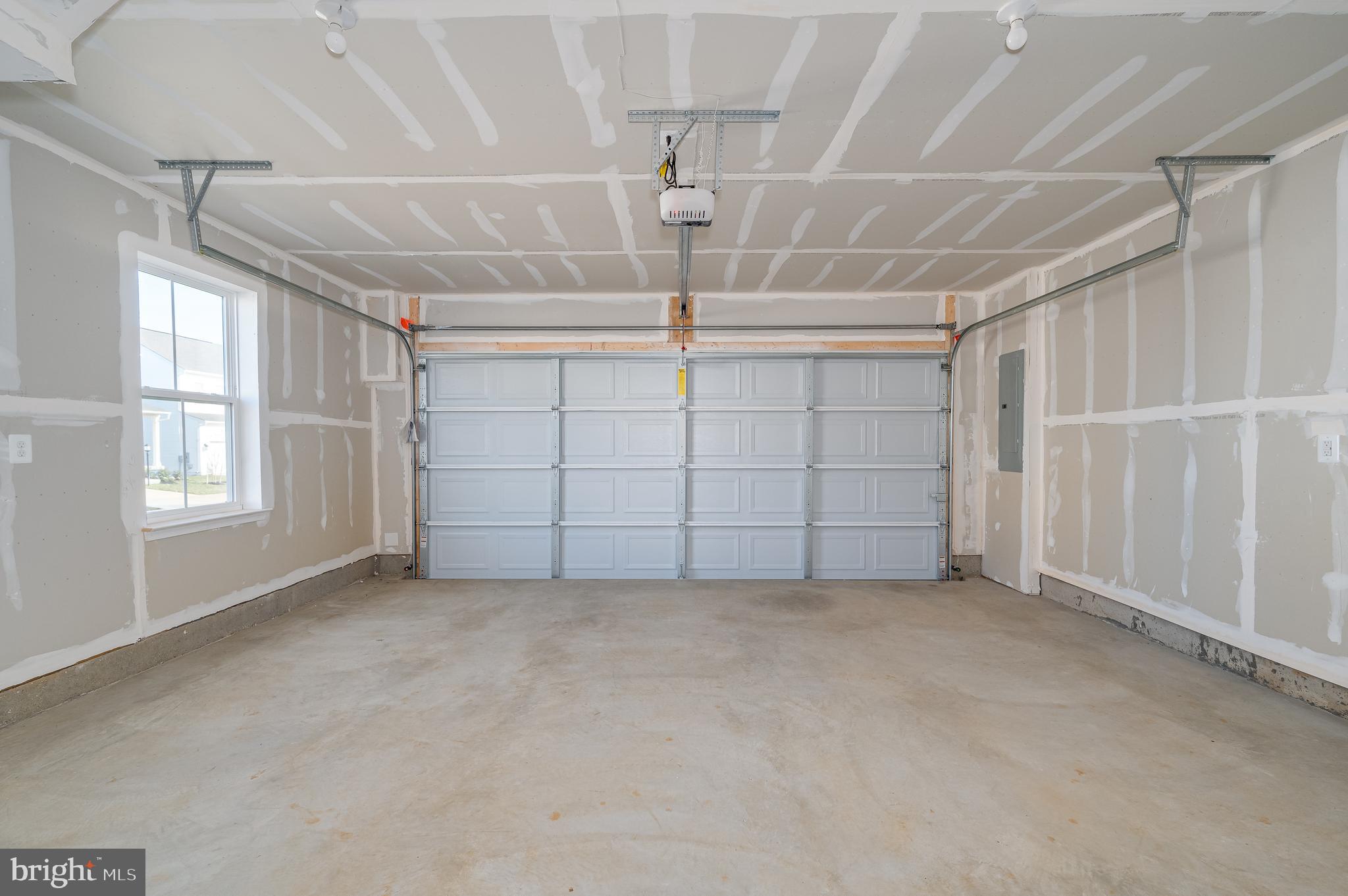 SHENANDOAH SPRINGS - Residential Lease