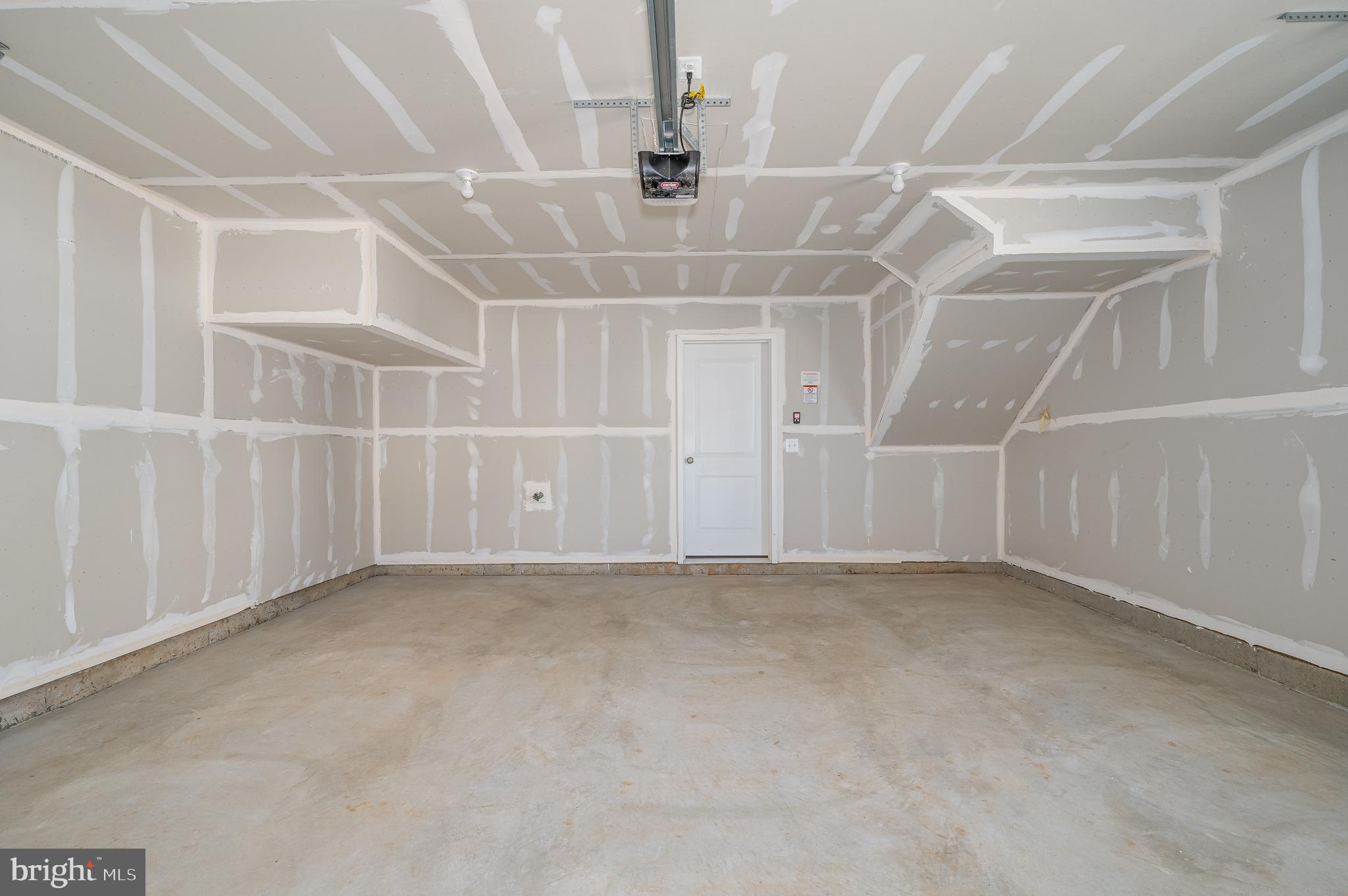 SHENANDOAH SPRINGS - Residential Lease