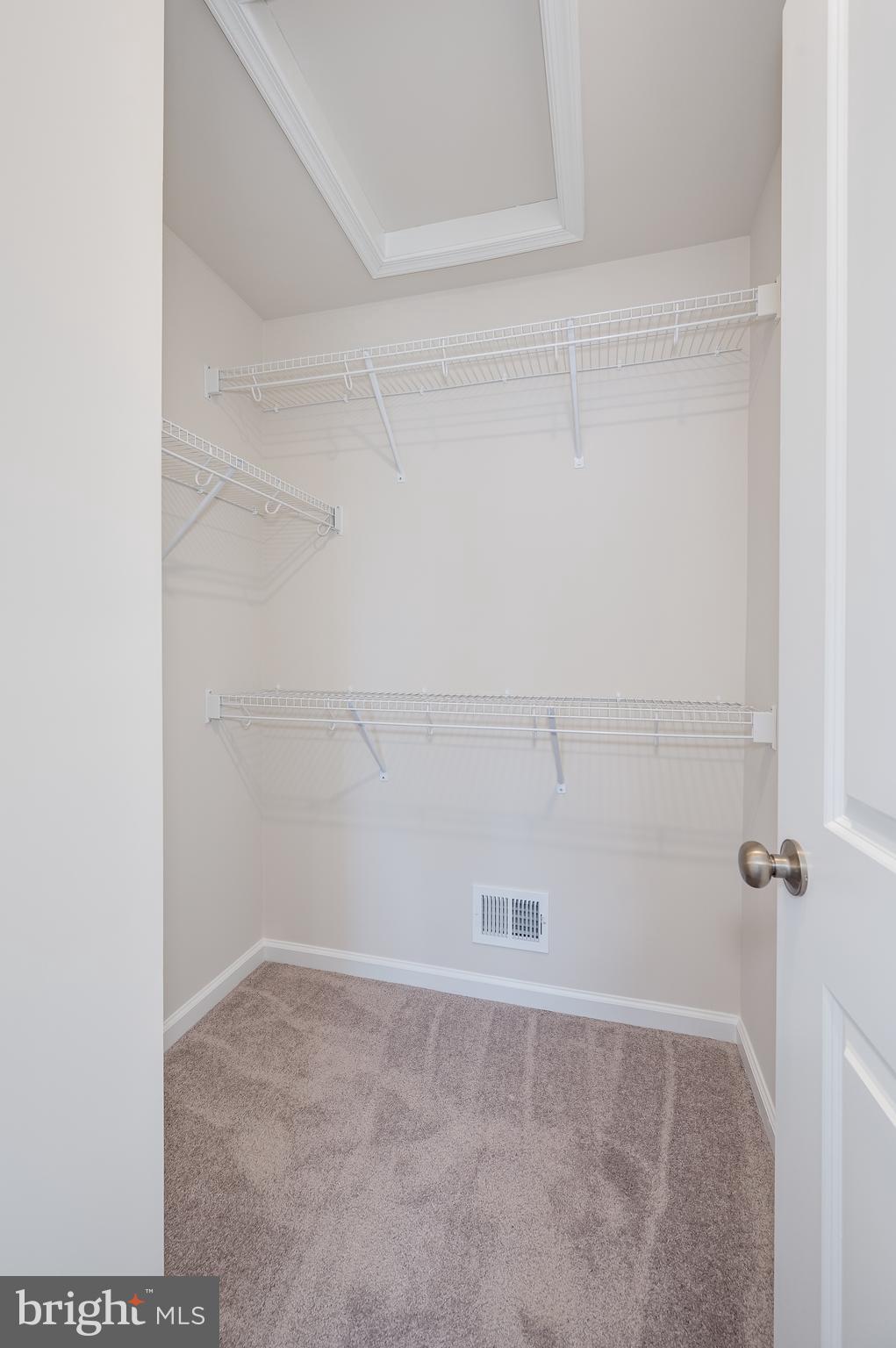 SHENANDOAH SPRINGS - Residential Lease