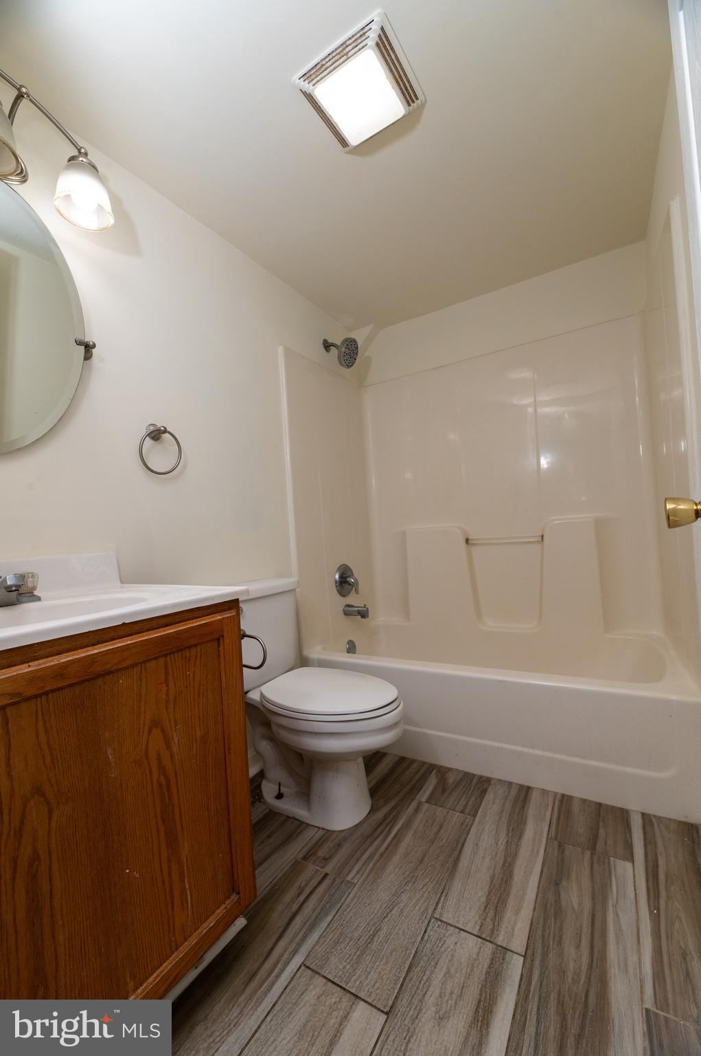 WHITE SANDS - Residential