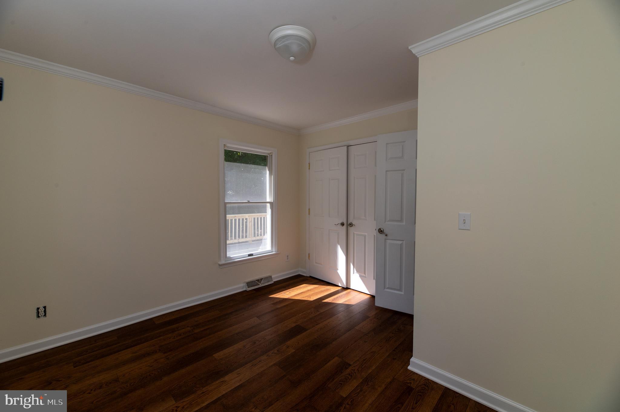 WHITE SANDS - Residential