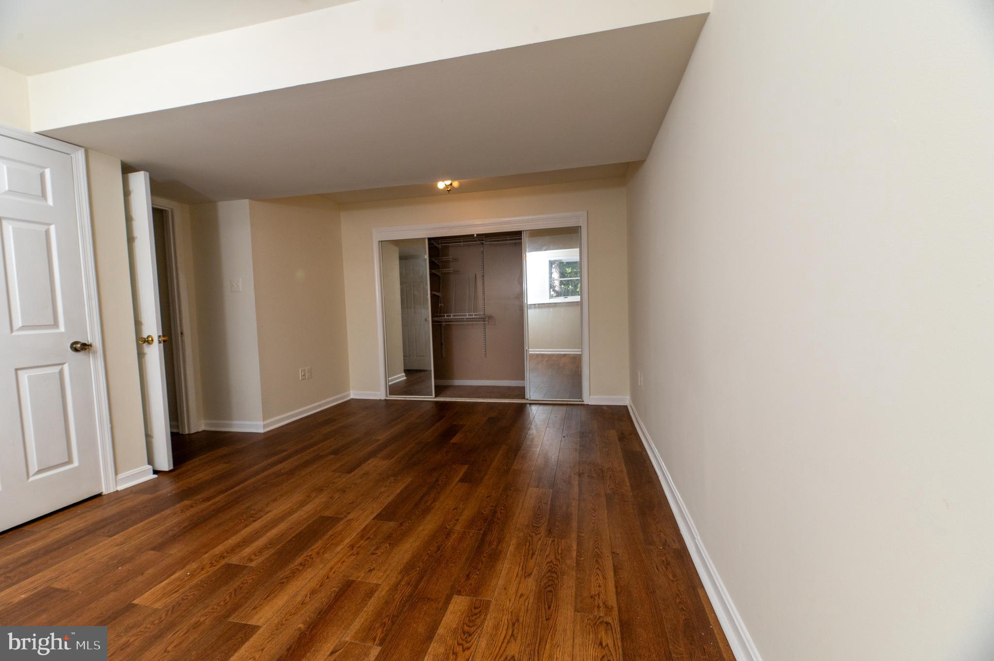 WHITE SANDS - Residential