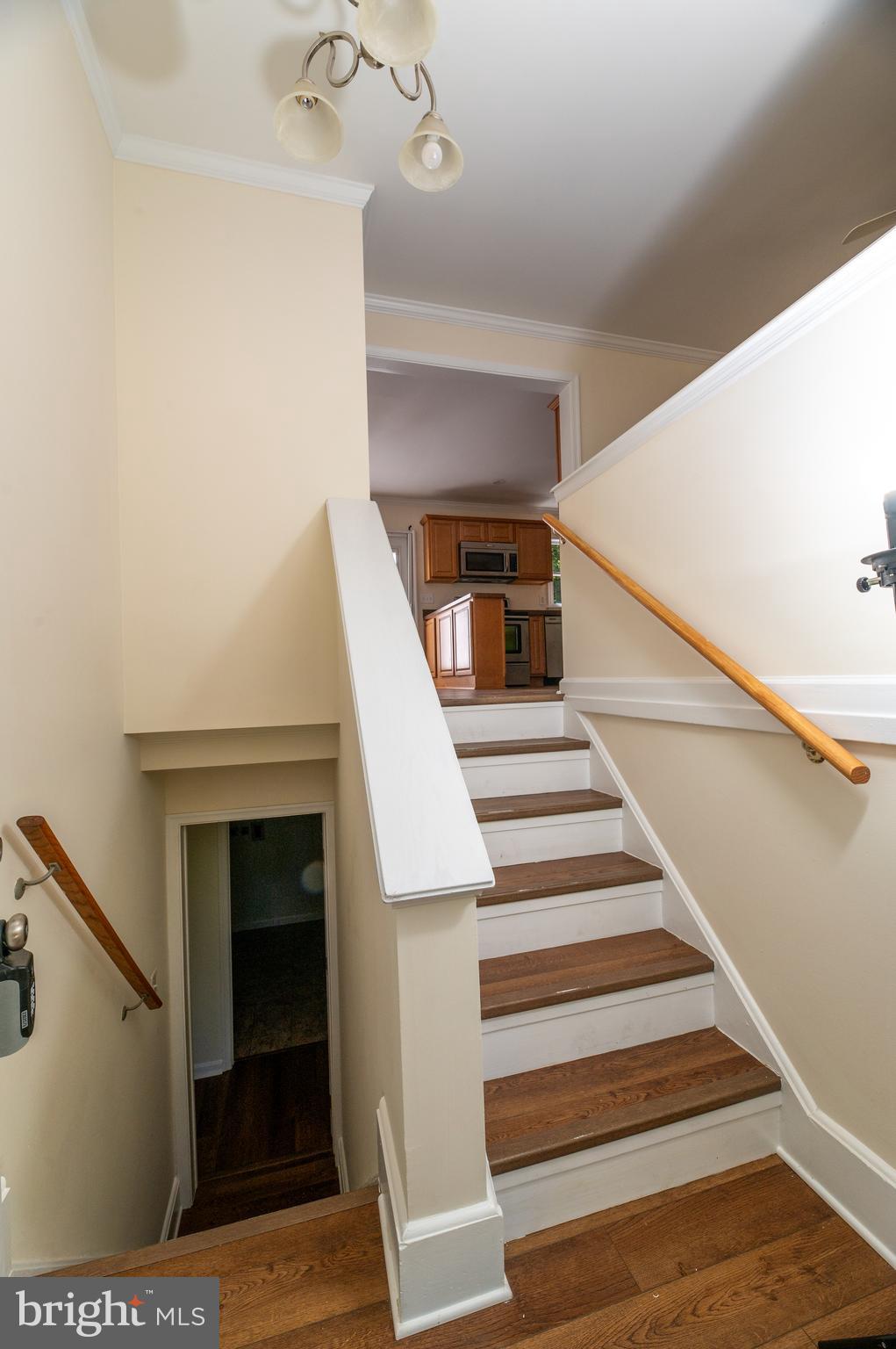 WHITE SANDS - Residential