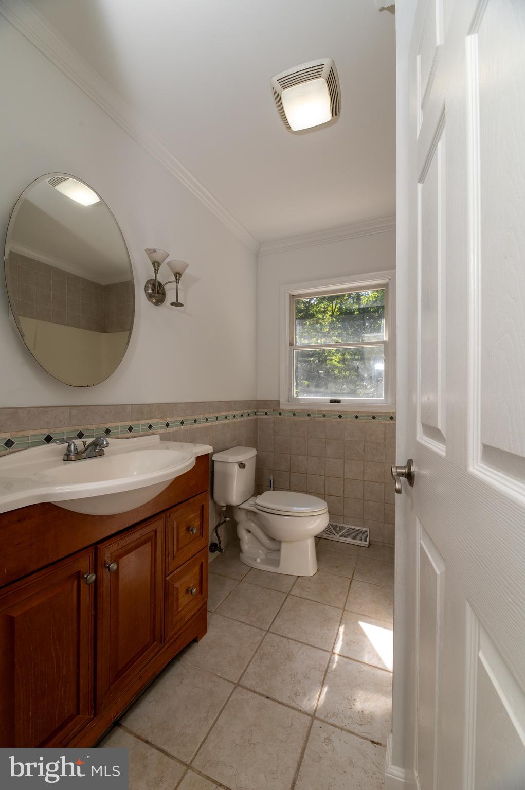 WHITE SANDS - Residential