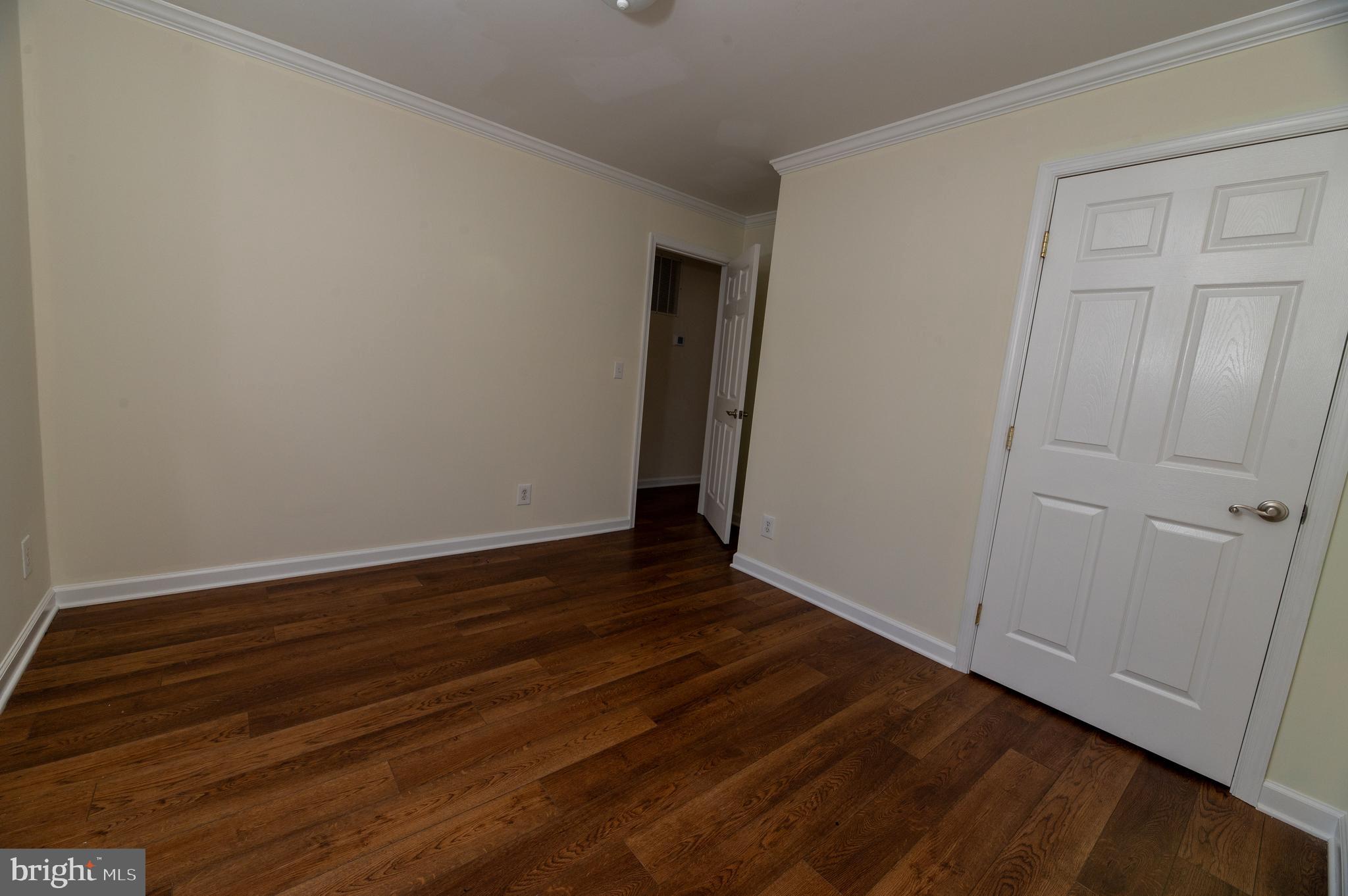 WHITE SANDS - Residential