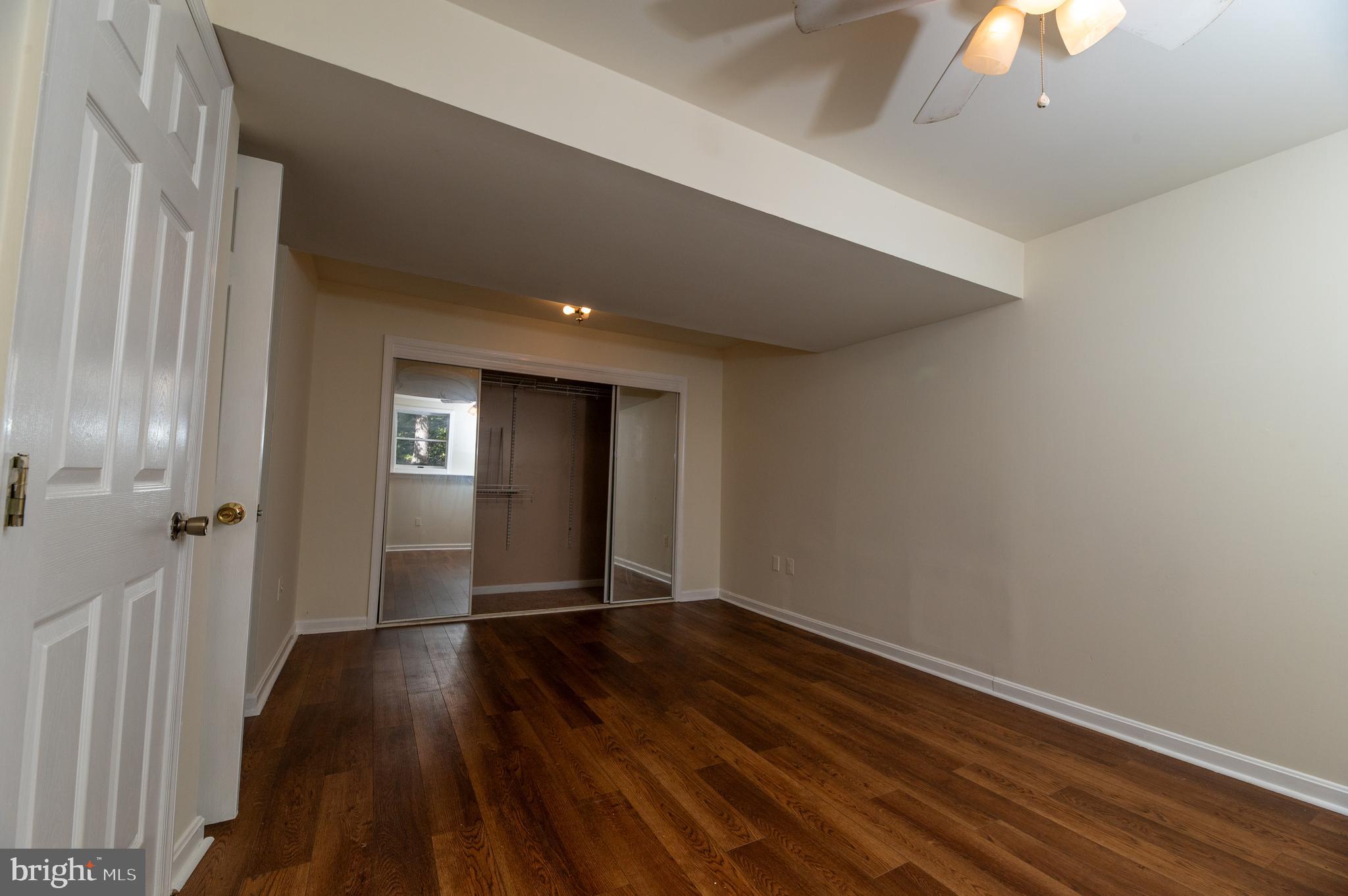 WHITE SANDS - Residential