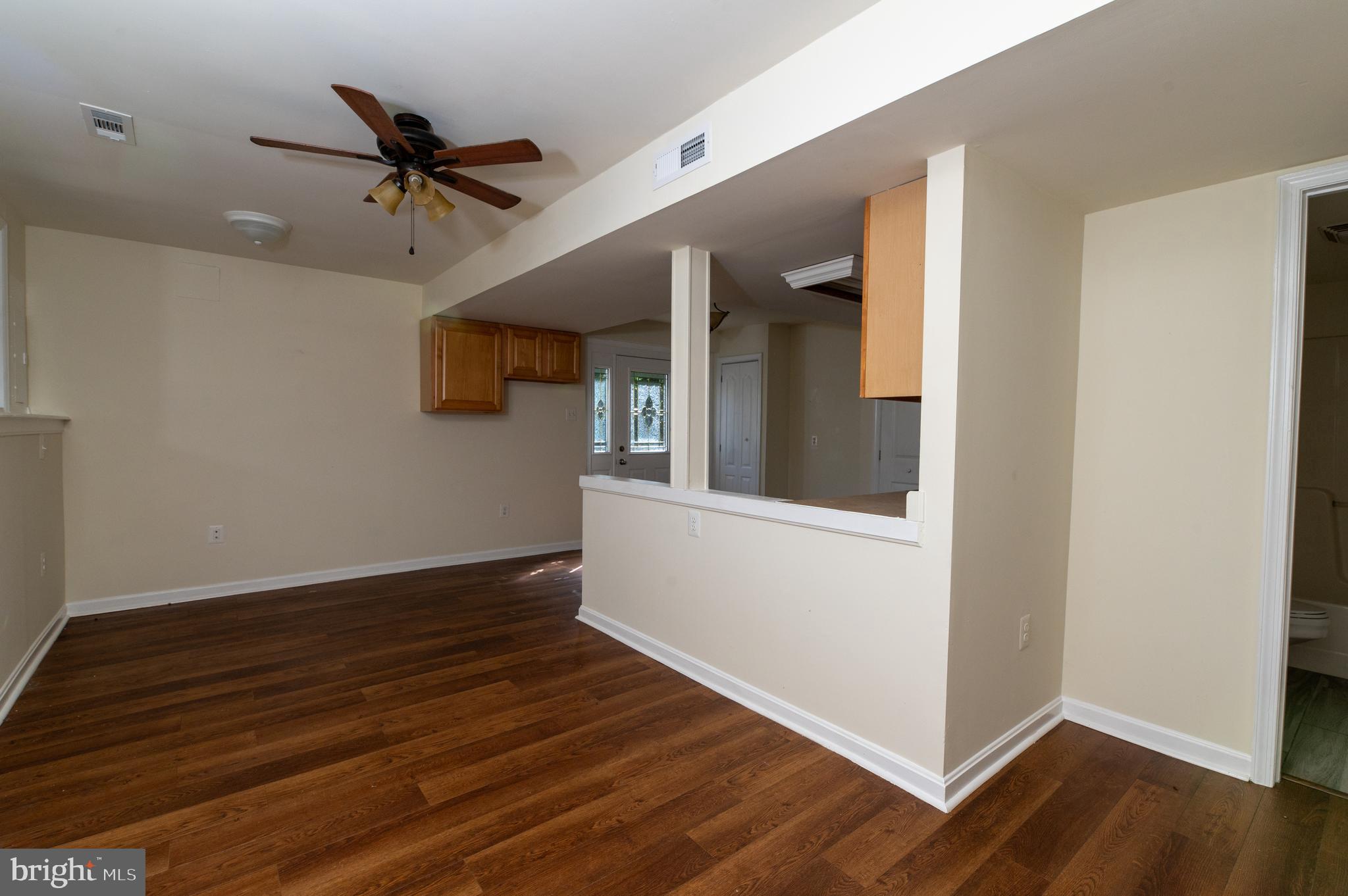 WHITE SANDS - Residential