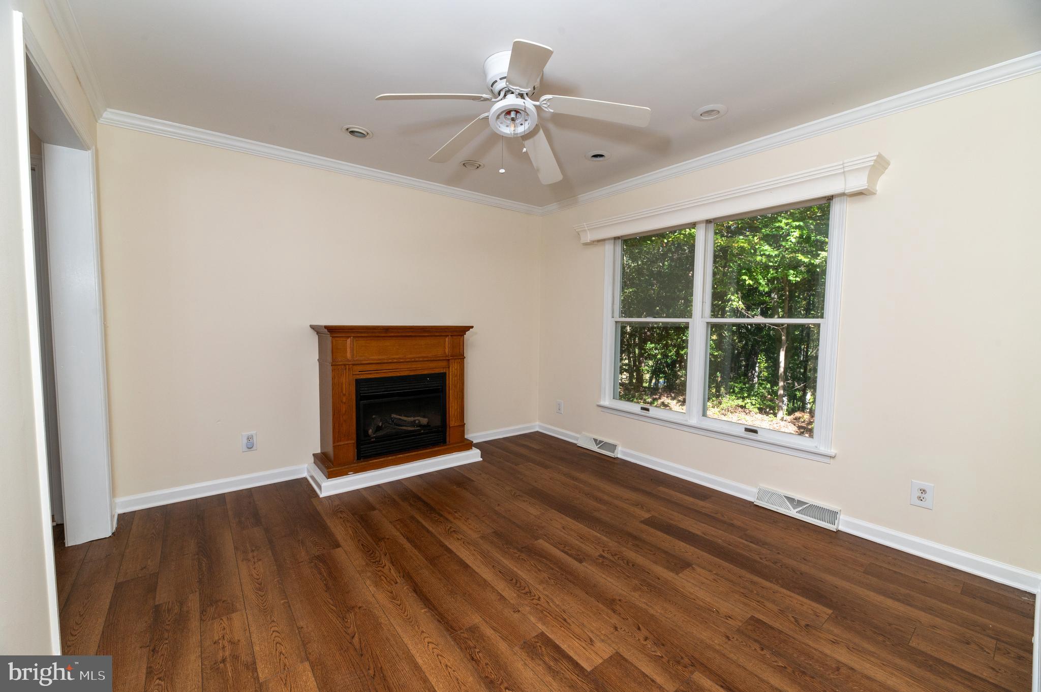 WHITE SANDS - Residential