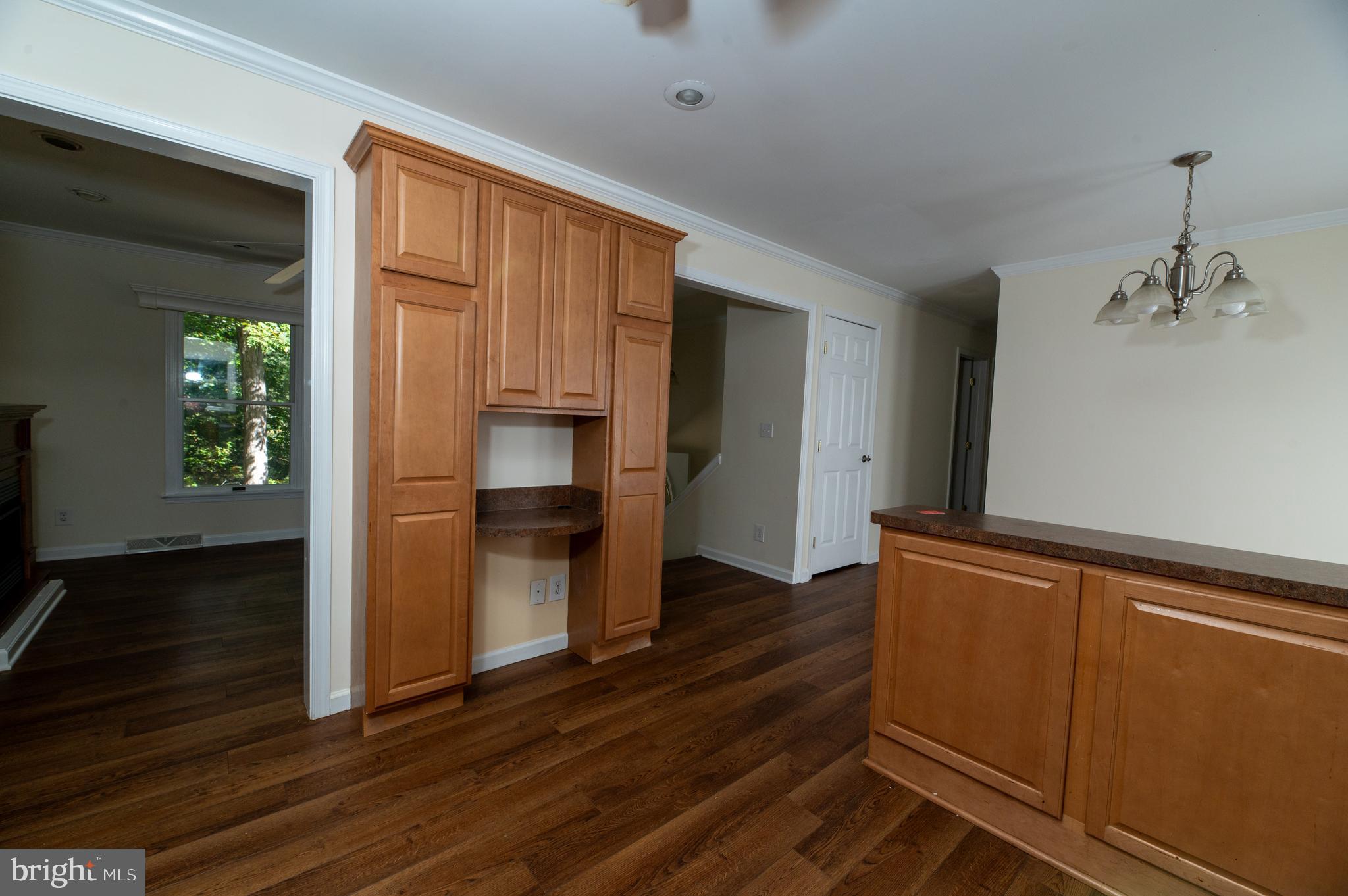 WHITE SANDS - Residential