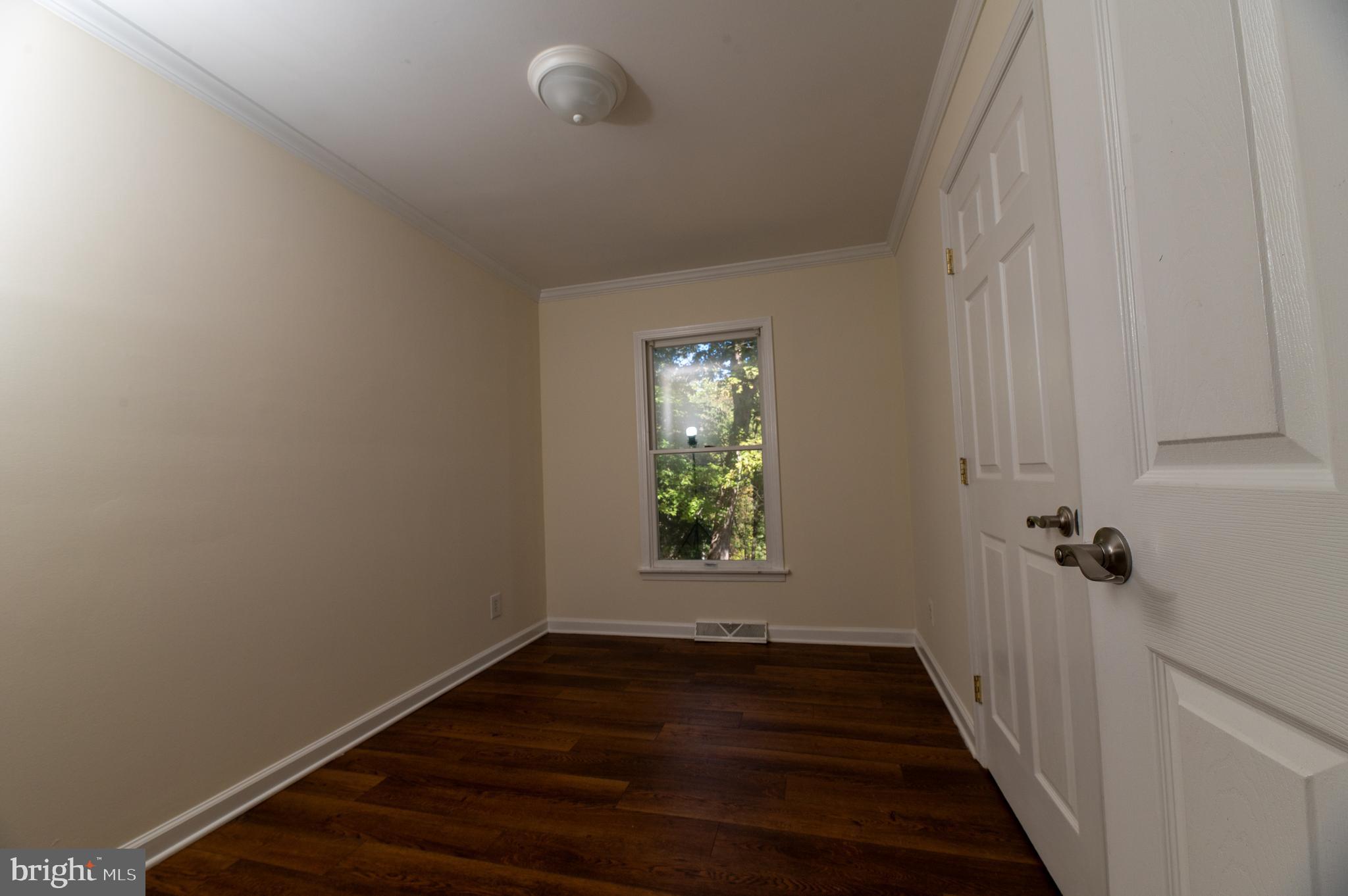 WHITE SANDS - Residential