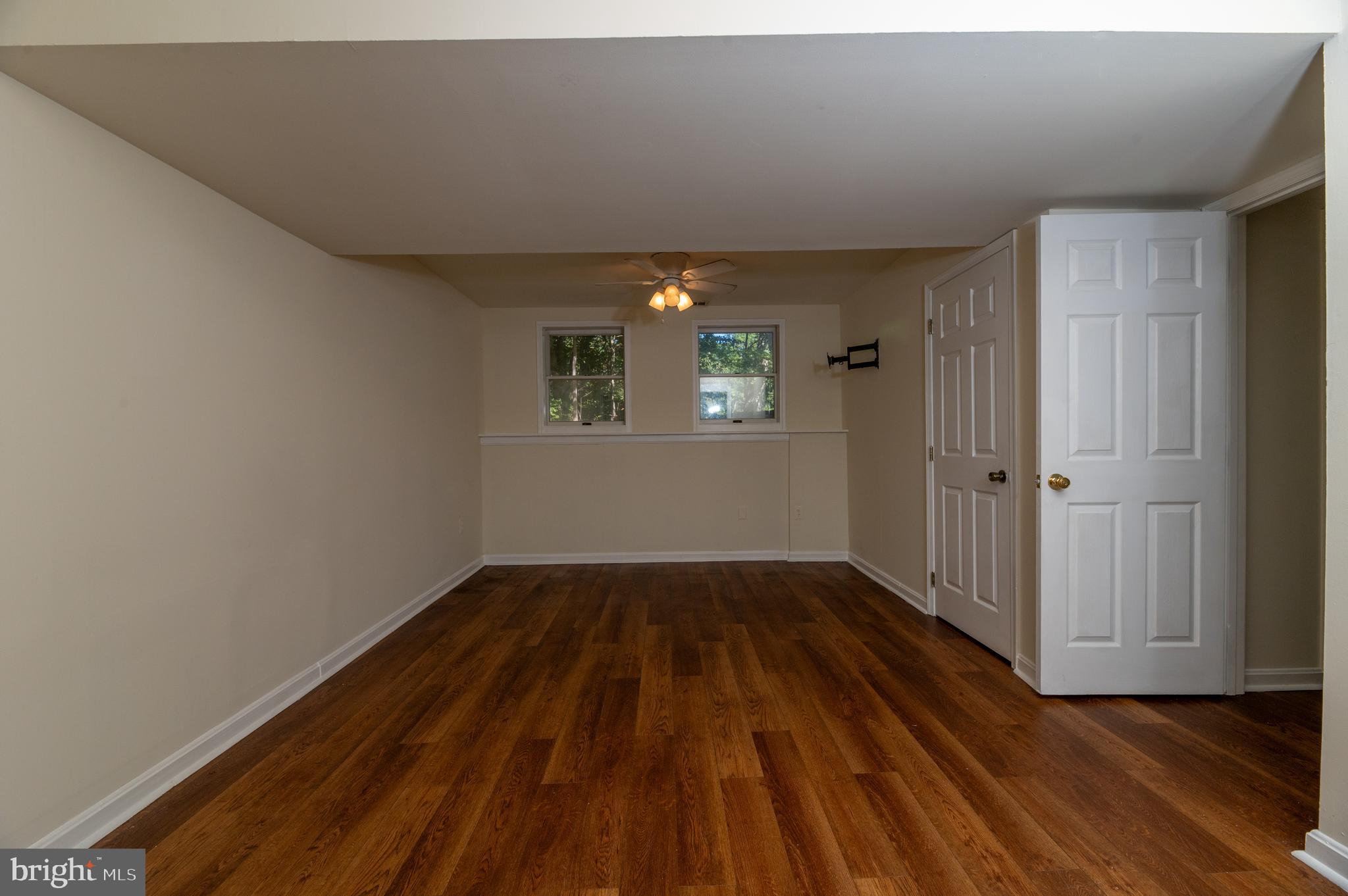 WHITE SANDS - Residential