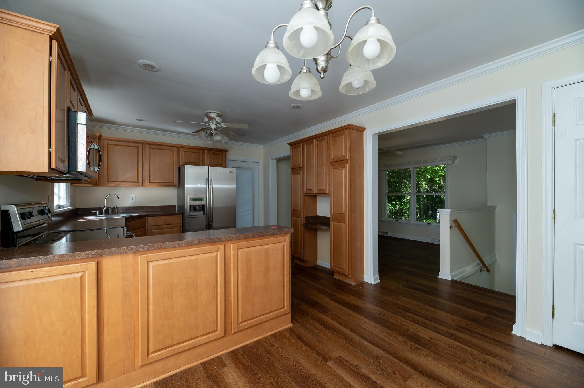 WHITE SANDS - Residential