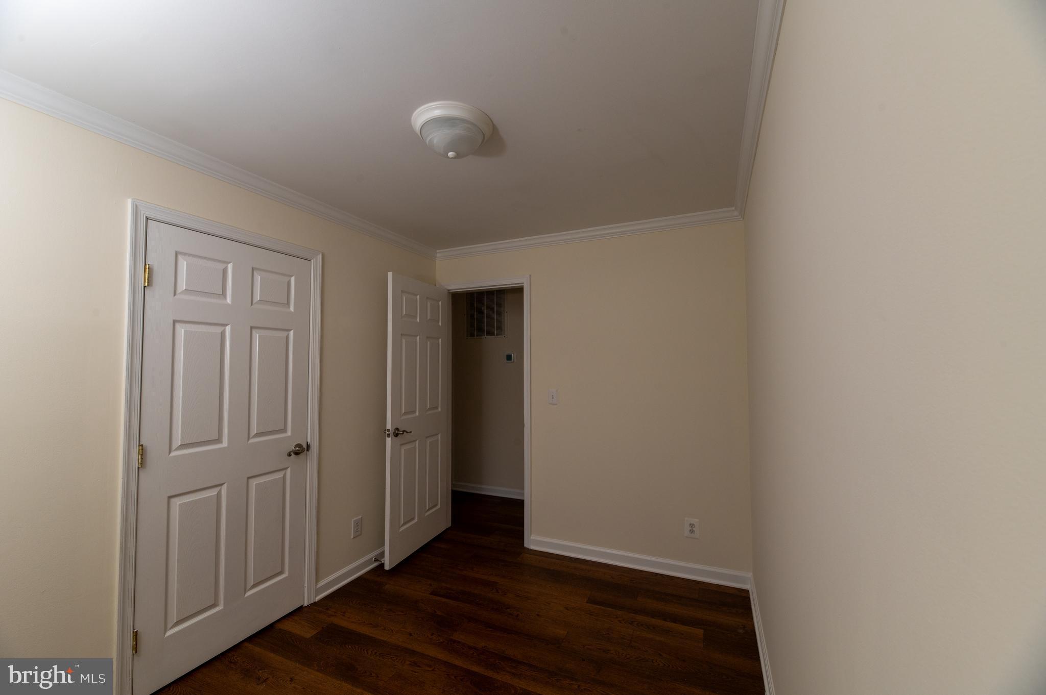 WHITE SANDS - Residential