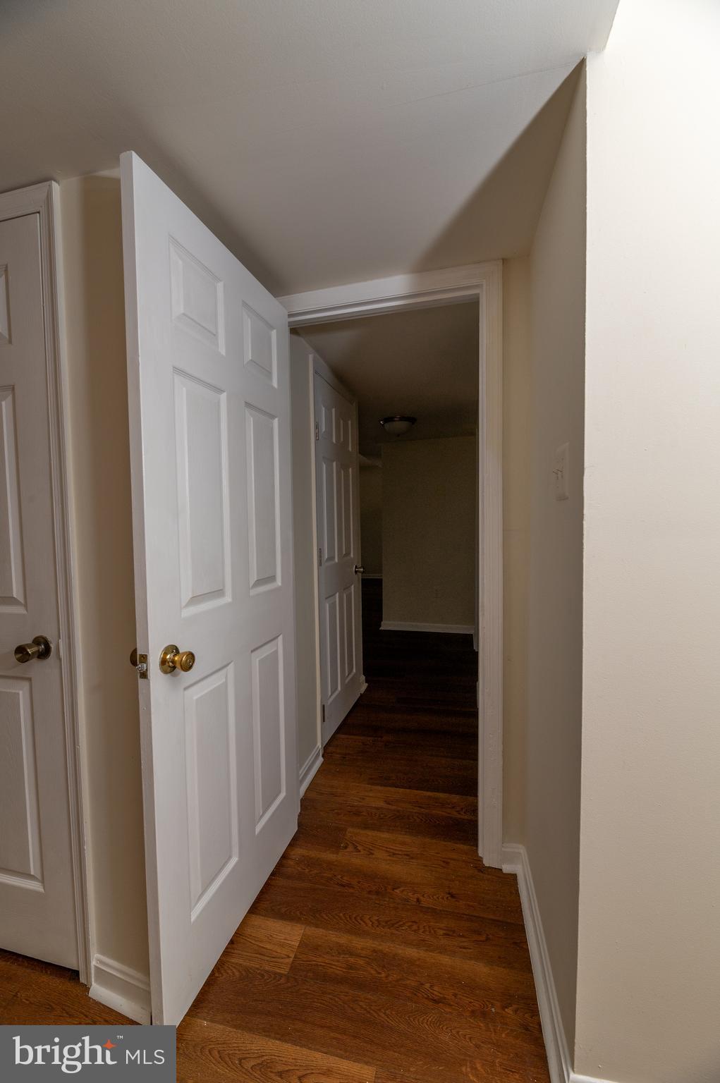 WHITE SANDS - Residential