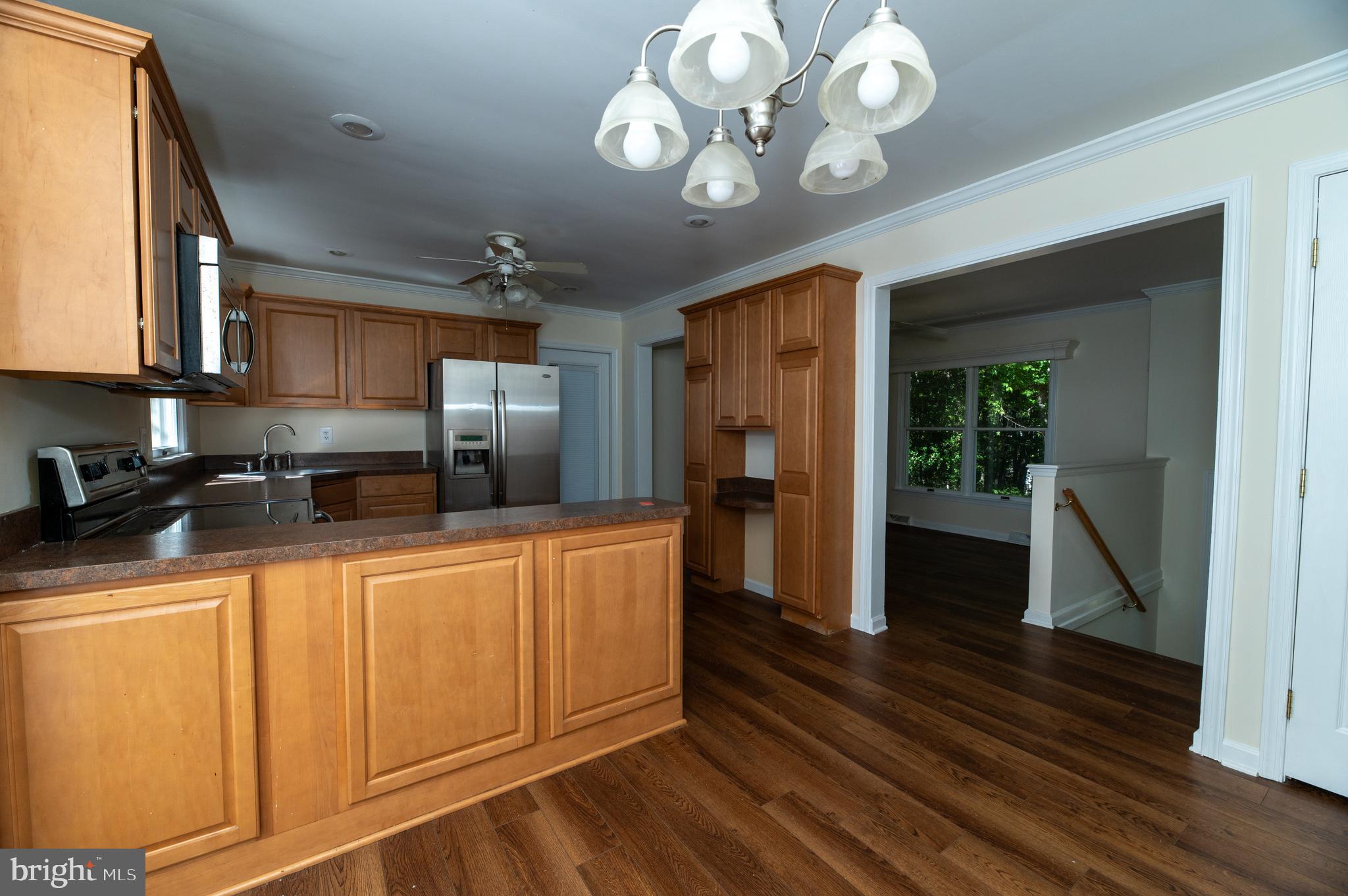 WHITE SANDS - Residential