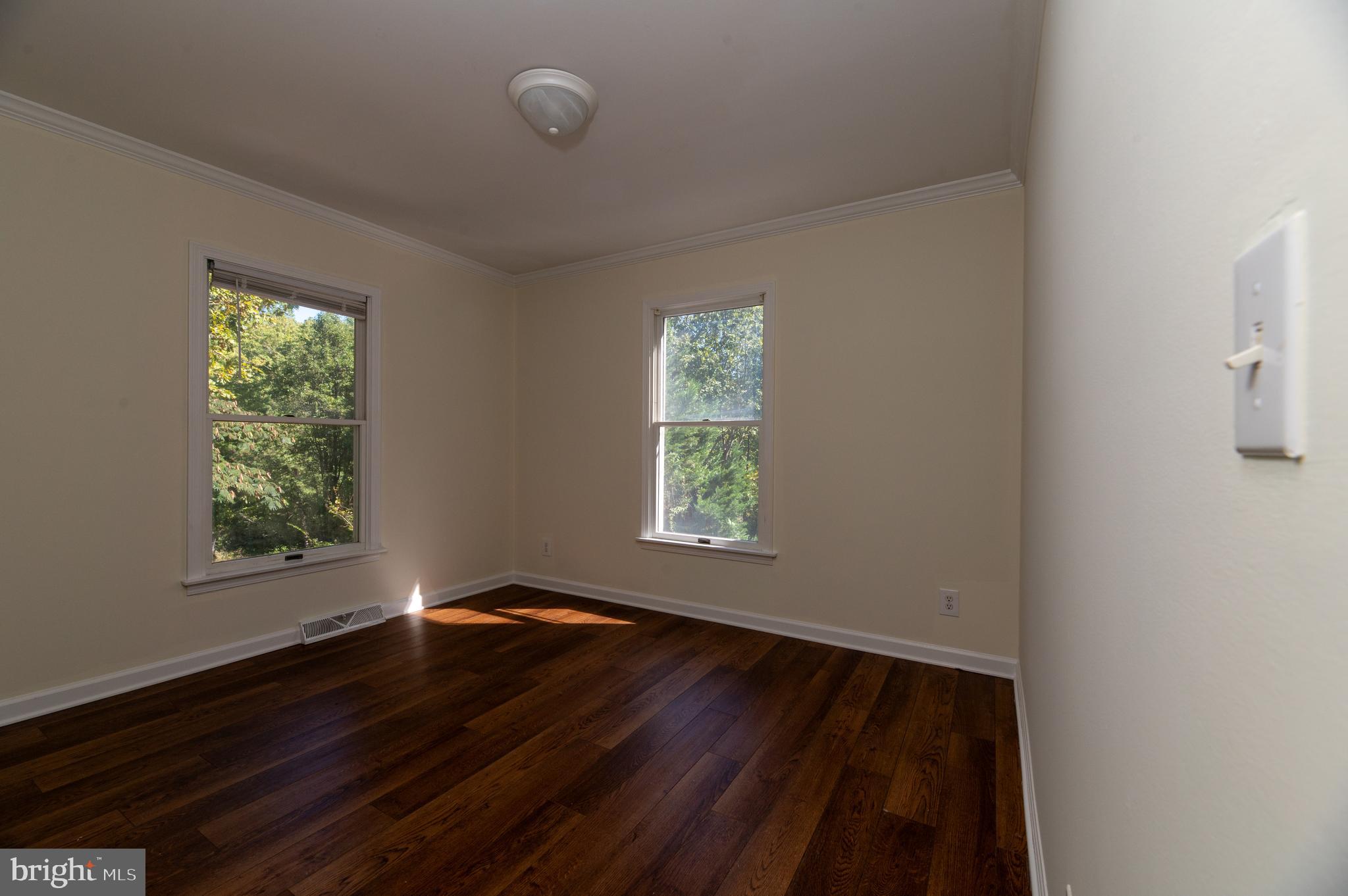 WHITE SANDS - Residential