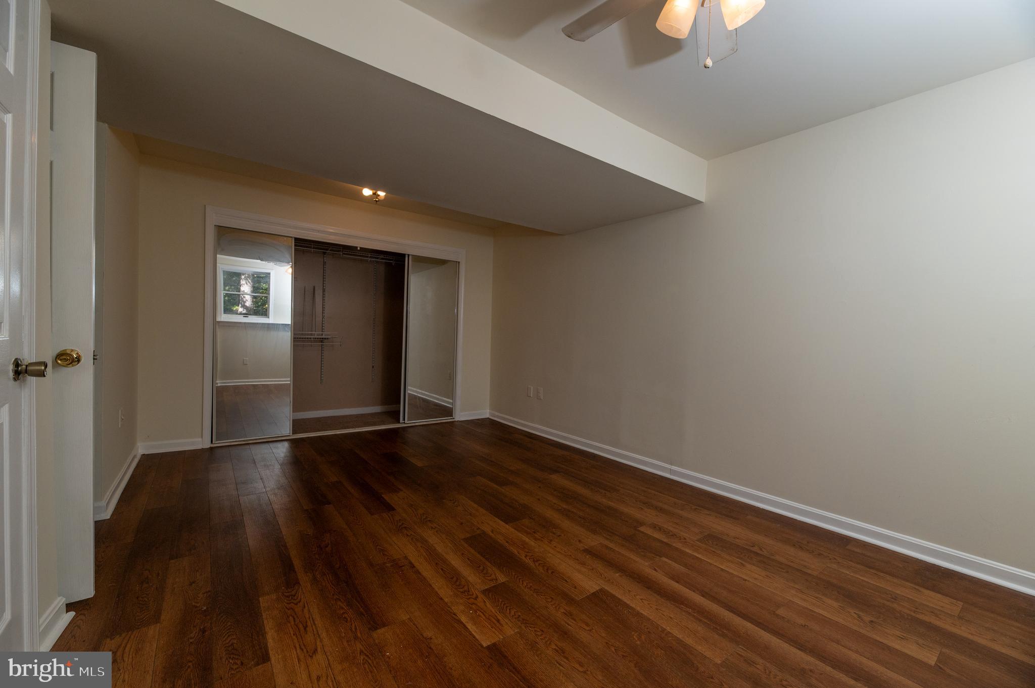 WHITE SANDS - Residential